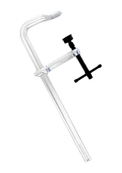 Ağır Tip Dövme İşkence Esnek Pullu 60 cm 600 x 140 mm