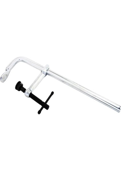 Ağır Tip Dövme İşkence Esnek Pullu 60 cm 600 x 140 mm