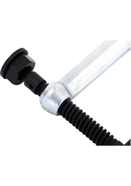 Ağır Tip Dövme İşkence Esnek Pullu 60 cm 600 x 140 mm