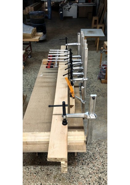 Ağır Tip Dövme İşkence Esnek Pullu 60 cm 600 x 140 mm