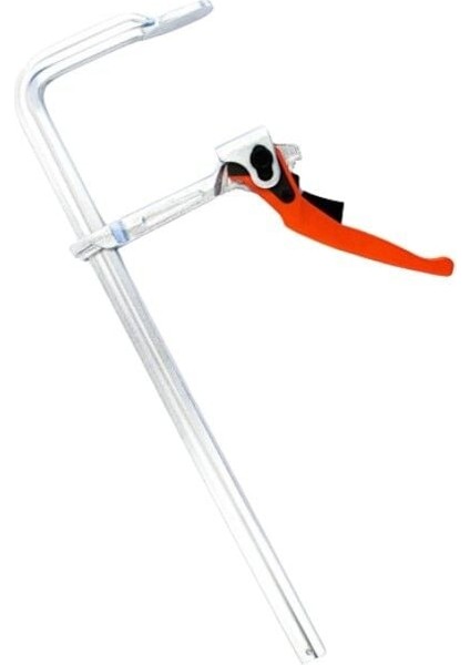 Hızlı Tip Dövme Çelik İşkence 50 cm 500 x 140 mm