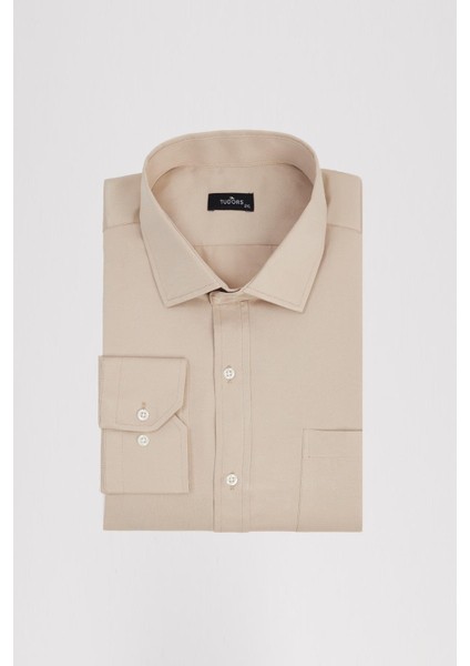 Büyük Beden Saten Erkek Gömlek fiyatları