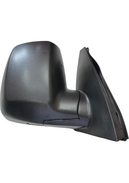 Ayna Sağ Bongo 2005-2024 modelleri