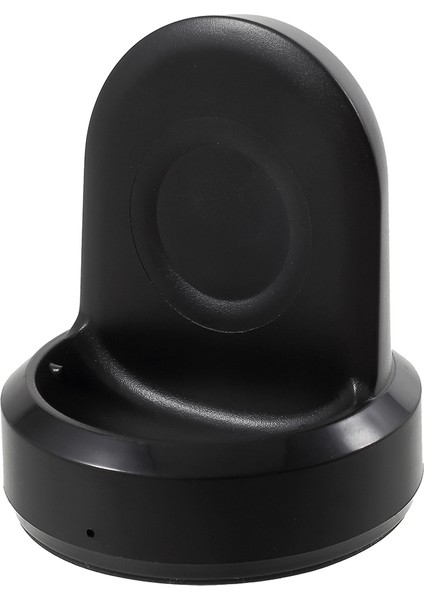 Samsung Galaxy Gear Sport S4 Için Şarj Cihazı Yuvası Mikro USB Kablosu (Yurt Dışından)