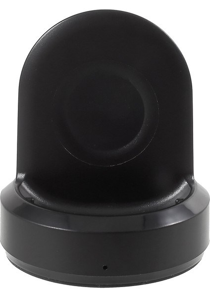 Samsung Galaxy Gear Sport S4 Için Şarj Cihazı Yuvası Mikro USB Kablosu (Yurt Dışından) fiyatları