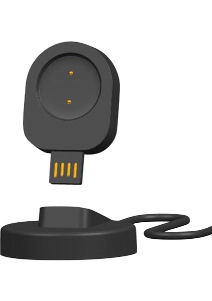 Taşınabilir Çıkarılabilir Çok Fonksiyonlu USB Kablosu Şarj Cihazı 42MM 1909/GTR 47MM 1901 (Yurt Dışından)