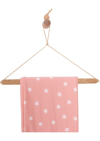 Kız Battaniye Kız Bebek fiyatları