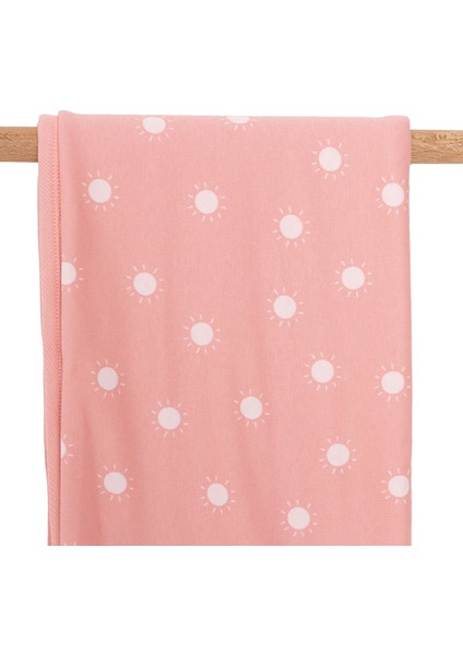 Kız Battaniye Kız Bebek modelleri