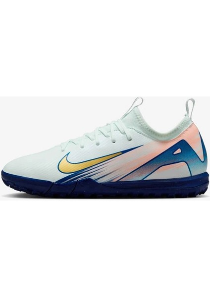 Jr Zoom Vapor 16 Acad Mds Tf FZ1613_300