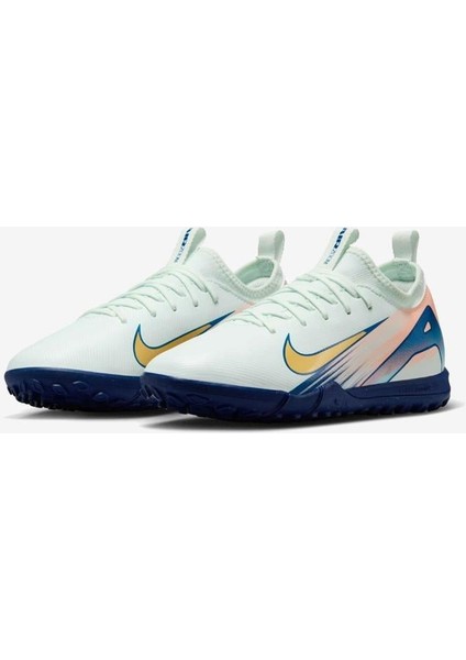 Jr Zoom Vapor 16 Acad Mds Tf FZ1613_300