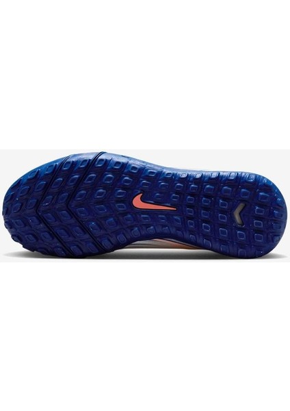 Jr Zoom Vapor 16 Acad Mds Tf FZ1613_300