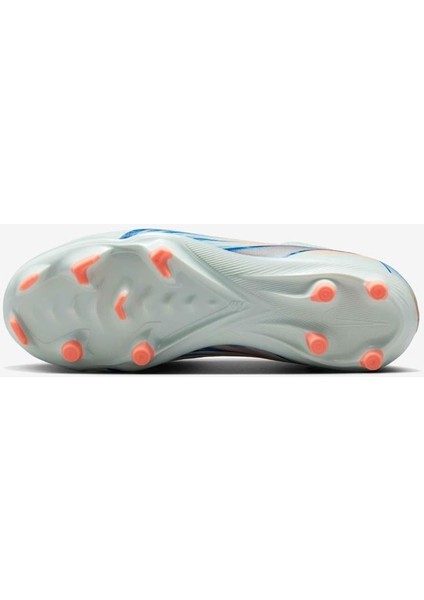 Jr Zm Vapor 16 Acad Mds Fg/mg FZ1611_300