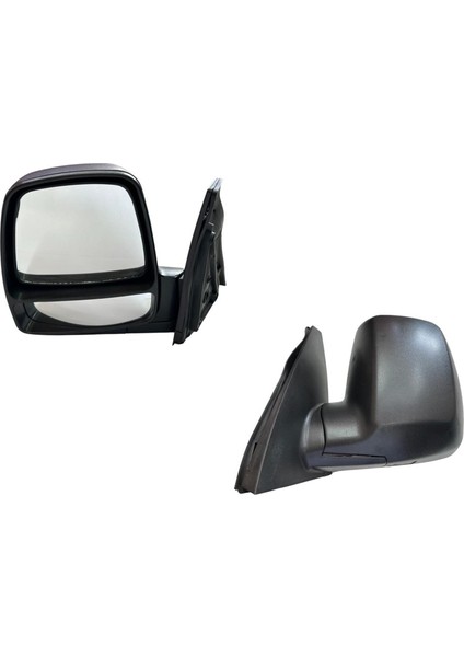 Ayna Sol Bongo 2005-2024