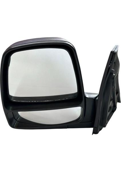 Ayna Sol Bongo 2005-2024 fiyatları