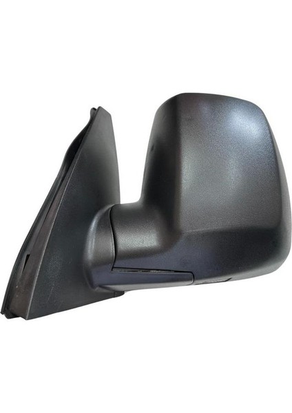 Ayna Sol Bongo 2005-2024 modelleri