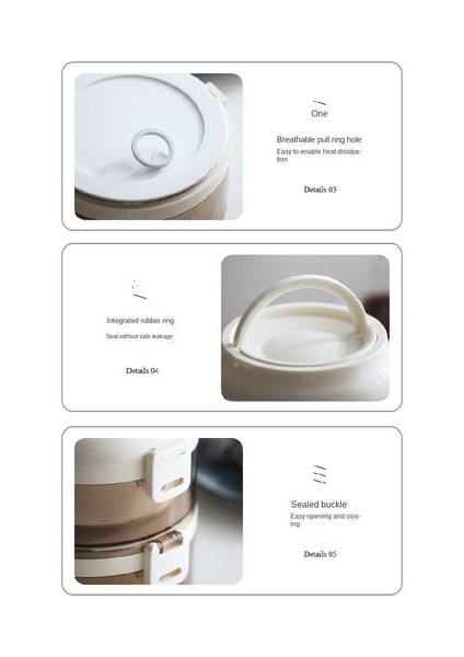 304 Paslanmaz Çelik Öğle Yemeği Kutusu, Taşınabilir Küçük Öğrenciler ve Yetişkinler Çift Yalıtım Öğle Yemeği Kutusu (Yurt Dışından) fırsatları