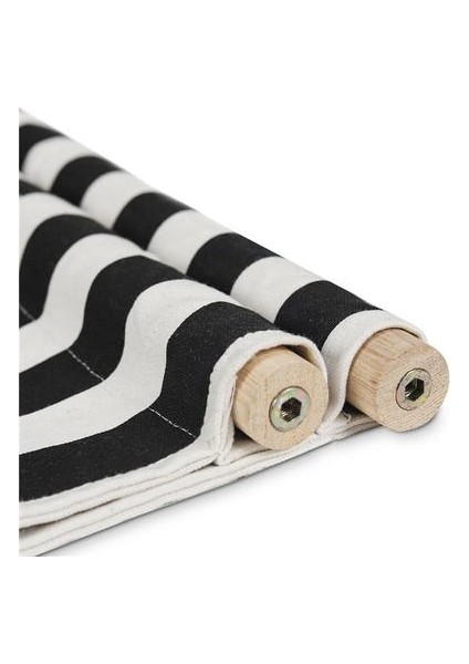 Duvar Tipi Kedi Çöp Katı Ahşap Duvar Asılı Sisal Sütun Oyuncak Taşlama Pençe Kedi Scratcher (Yurt Dışından) fiyatları