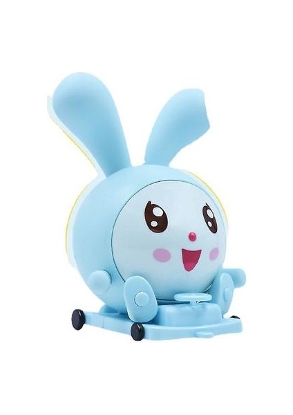 Ricky Baby Toy Oyuncak Evrensel Koşu Spor Otomobil Rehberleri Küçük Müzik Oyuncakları Tırmanmayı Öğrenmek Için Yeni Başlayanlar (Yurt Dışından) fiyatları