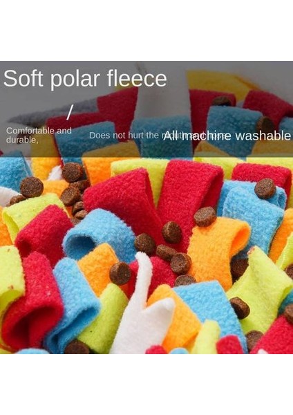 Pet Köpek Şekeri Kılavuzu Pad ， Yavrulara Yavrulara Eşlik Etme ve Yiyecekleri Kaçırılacak Dekompresyon Eğitimi (Yurt Dışından) modelleri