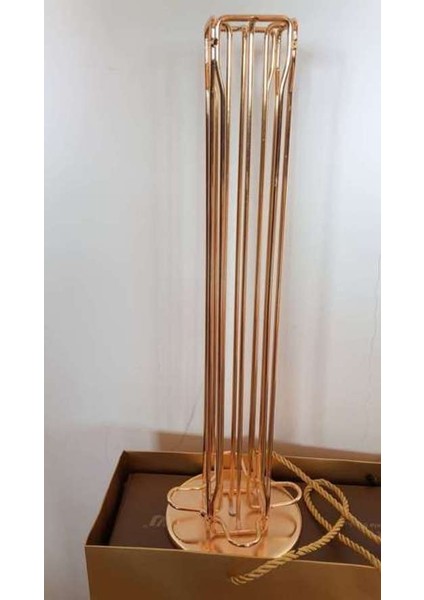 Pratik Kahve Kapsülleri Dağıtım Kulesi Standı 40 Nespresso Kapsüller Depolama Pod Tutucu Ev Ofis Depolama Organizer Raf | (Yurt Dışından) fiyatları