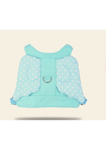 Çocuk Anti-Kayıp Çekiş Halat Sırt Çantası Bebek Anti-Kayıp Kemer Çekiş Halat Anti-Kayıp Bebek Sling (Yurt Dışından) modelleri