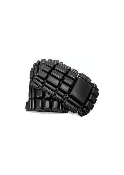 Iş Için Diz Pedleri Iş Için Kneket Kneketi Diz Koruyucu | Kneepads (Yurt Dışından)