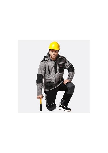 Iş Için Diz Pedleri Iş Için Kneket Kneketi Diz Koruyucu | Kneepads (Yurt Dışından) fiyatları