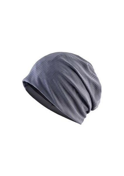 Nefes Beanies Bahar Açık Rahat Skullies Beanies Kadınlar Yaz Mesh Ince Bonnet Gorras Katı Renk Moda Yumuşak Şapka Erkekler | Erkekler Skullies & Amp;kasket (Yurt Dışından)