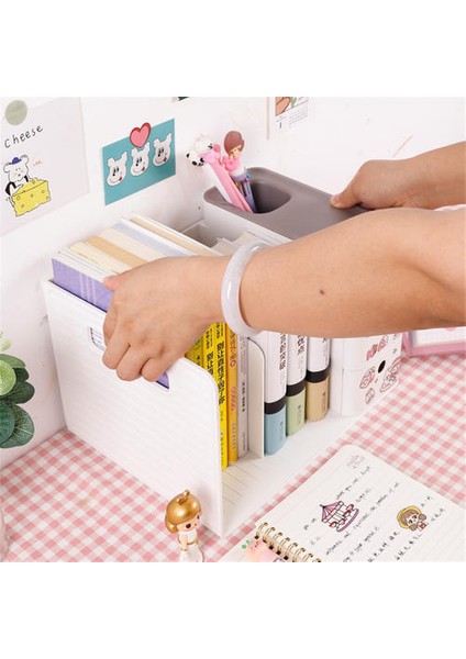 Office Çok Fonksiyonlu Depolama Kutusu Için Çekmece Tipi Plastik Saklama Kutusu (Yurt Dışından) modelleri
