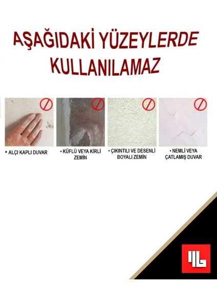 60 Parça Çift Taraflı Bant Seti Süper Güçlü Pratik Nano Pu Jel Iz Bırakmaz Çok Yönlü modelleri