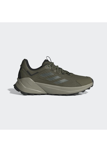 Terrex ID0887 Terrex Trailmaker 2.0 Leather Hiking Shoes