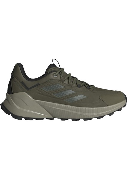 Terrex ID0887 Terrex Trailmaker 2.0 Leather Hiking Shoes fiyatları