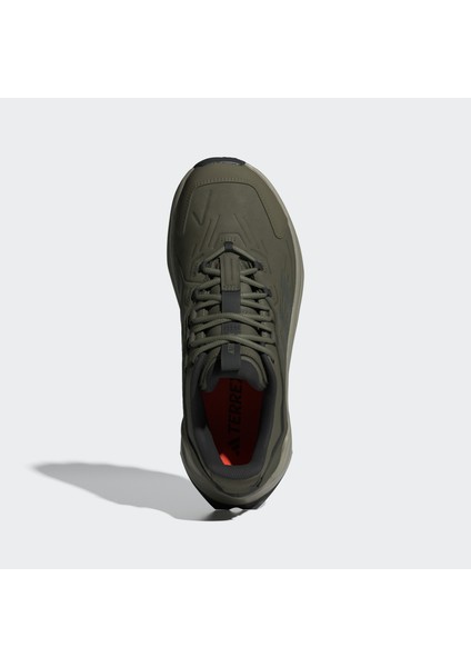 Terrex ID0887 Terrex Trailmaker 2.0 Leather Hiking Shoes fırsatları
