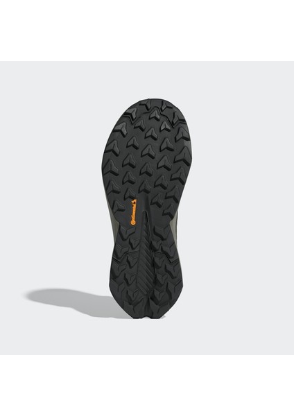 Terrex ID0887 Terrex Trailmaker 2.0 Leather Hiking Shoes indirimleri