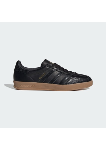 Originals IF1978 Gazelle Indoor Shoes
