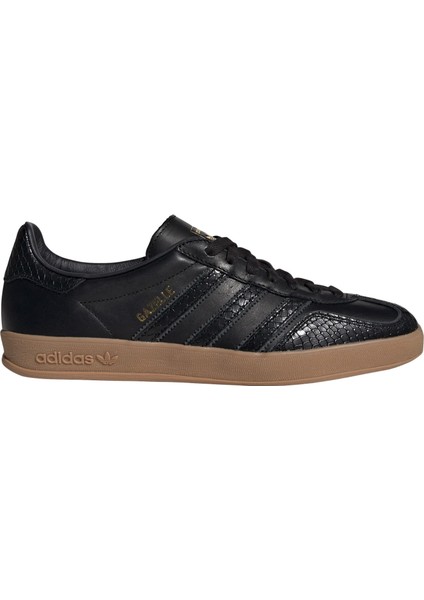 Originals IF1978 Gazelle Indoor Shoes fiyatları