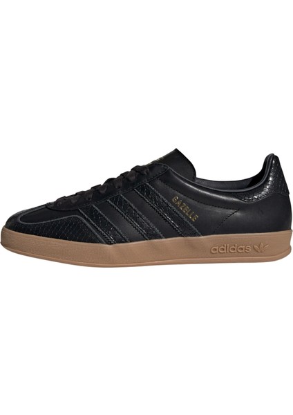Originals IF1978 Gazelle Indoor Shoes modelleri