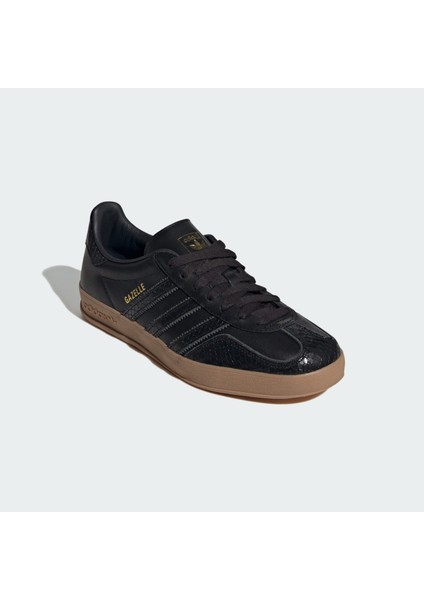 Originals IF1978 Gazelle Indoor Shoes fırsatları