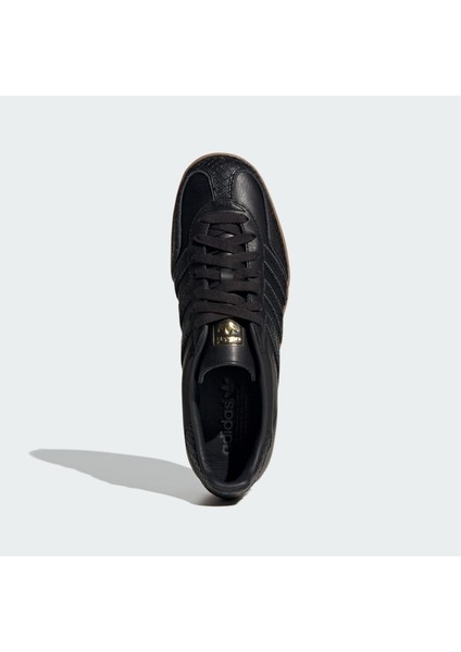 Originals IF1978 Gazelle Indoor Shoes indirimleri