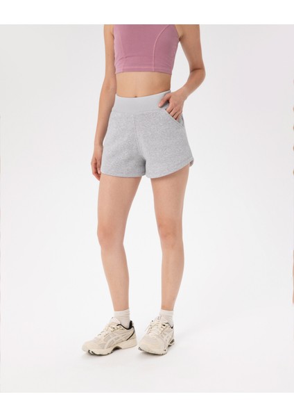 Sweatshort