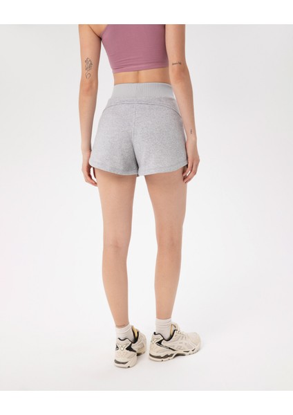 Sweatshort