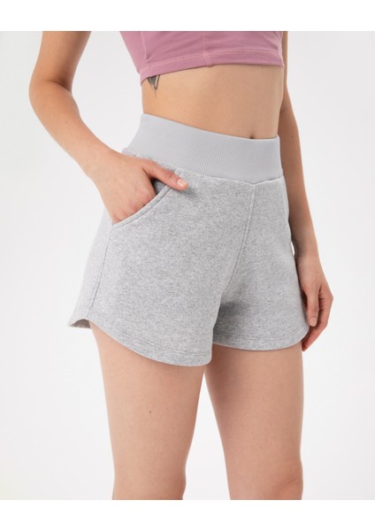 Sweatshort
