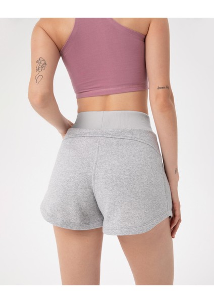 Sweatshort