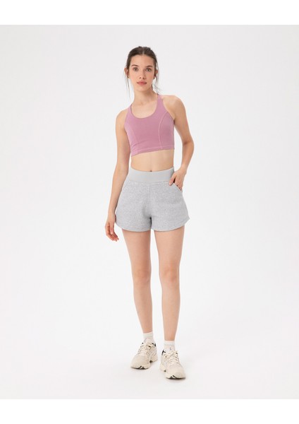 Sweatshort