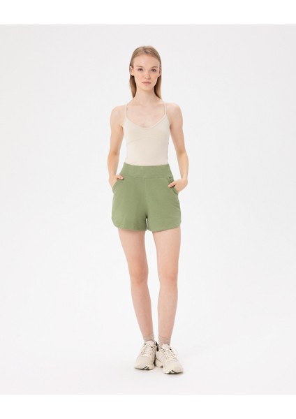Sweatshort