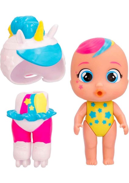 mt Stars Bebekler Dreamy 916142IM fırsatları