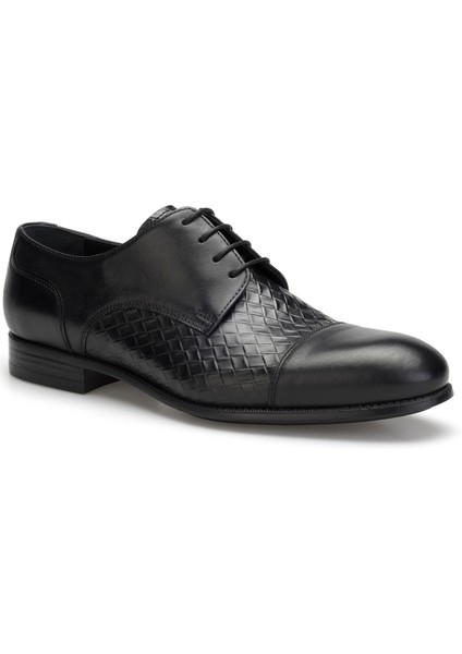 Deri Erkek Ayakkabı fiyatları