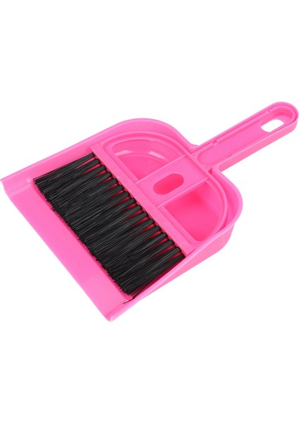 2x Mini Araba Klavye Temizleme Çırpma Süpürge Faraş Seti (Yurt Dışından) fırsatları