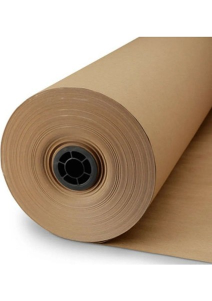 Kraft Kağıt, Çeyiz Paketleme, Ambalaj Kağıdı - 100X140 cm (15 Adet) modelleri