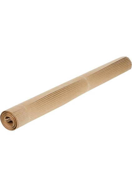 Kraft Kağıt, Çeyiz Paketleme, Ambalaj Kağıdı - 100X140 cm (15 Adet) fırsatları